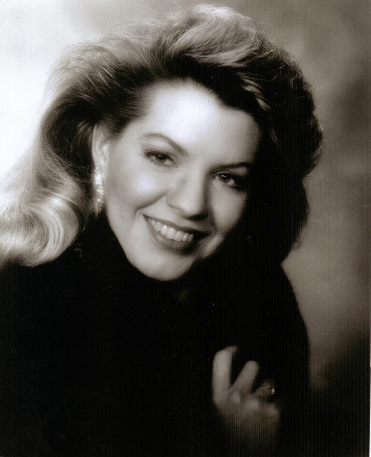 1990